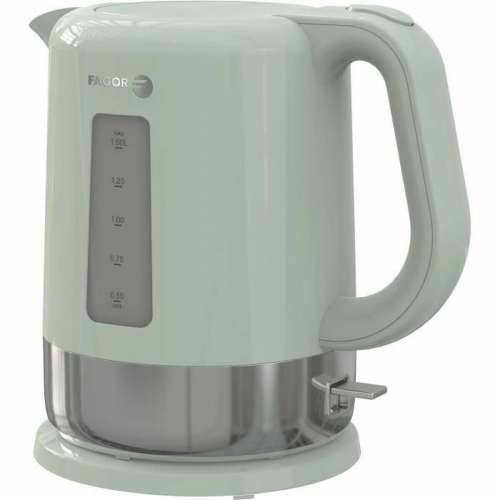 Kuhalo Fagor 1850-2200 W 1,5 L Cijena