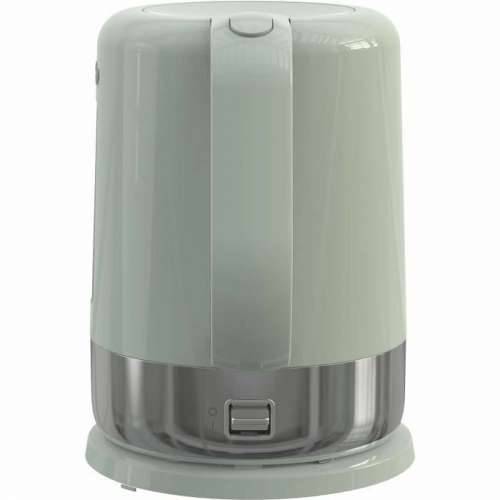 Kuhalo Fagor 1850-2200 W 1,5 L Cijena