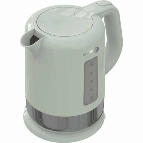 Kuhalo Fagor 1850-2200 W 1,5 L Cijena