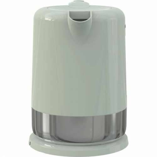 Kuhalo Fagor 1850-2200 W 1,5 L Cijena