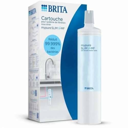 Filtar za vodu Brita SLIM V-MF Cijena
