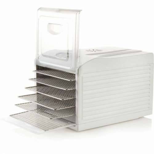 Dehidrator Namirnica DOMO DO353DV 500 W Cijena