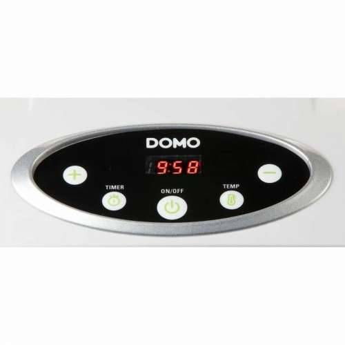 Dehidrator Namirnica DOMO DO353DV 500 W Cijena
