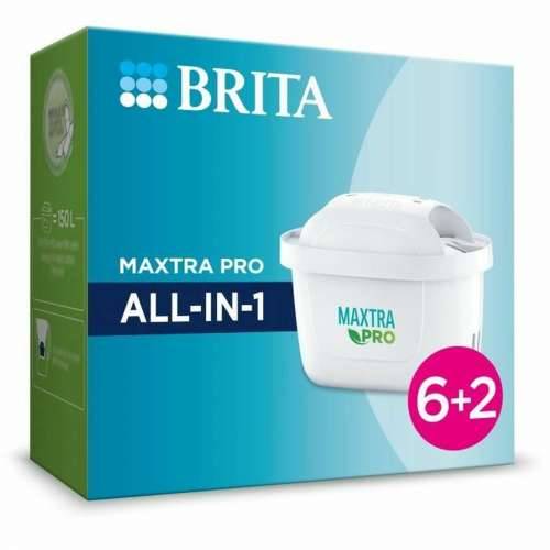 Filtar za vodu Brita BRI4006387137038 Cijena