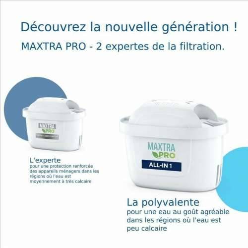 Filtar za vodu Brita BRI4006387137038 Cijena