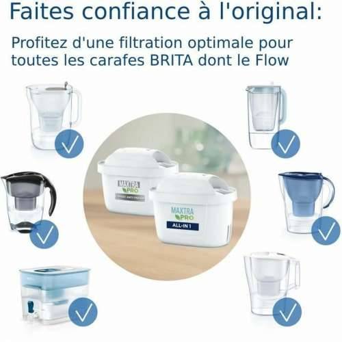 Filtar za vodu Brita BRI4006387137038 Cijena