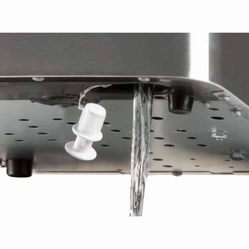 Ledomat DOMO DO9247IB 2,8 L Cijena