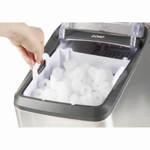 Ledomat DOMO DO9247IB 2,8 L Cijena