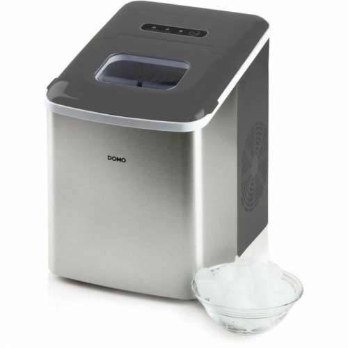 Ledomat DOMO DO9253IB Čelik 1,8 L Cijena