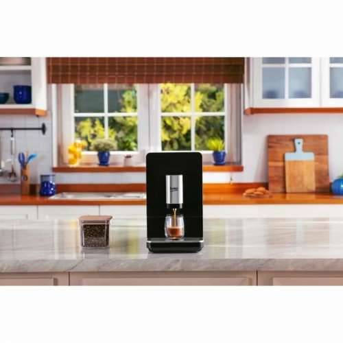 Super automatski aparat za kavu BEKO CEG 3194 B Crna 1,5 L Cijena