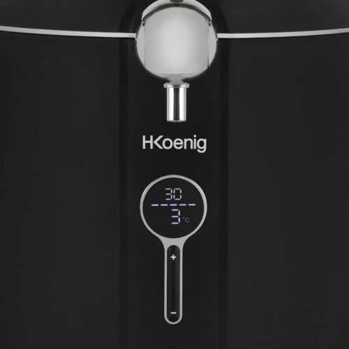 Točionik Hladne Pive Hkoenig 65 W Cijena