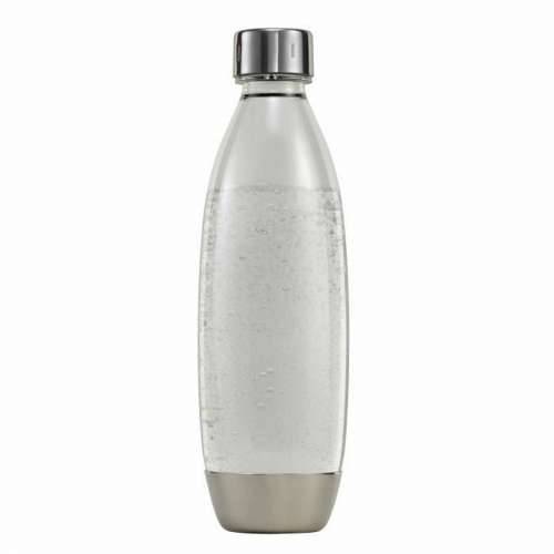 Soda sodastream Metal DWS Cijena