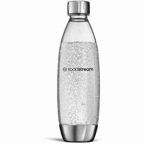 Soda sodastream Metal DWS Cijena