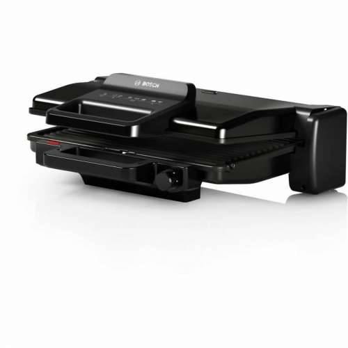 Aparat za sendviče BOSCH TCG3323 Crna 2000 W Cijena