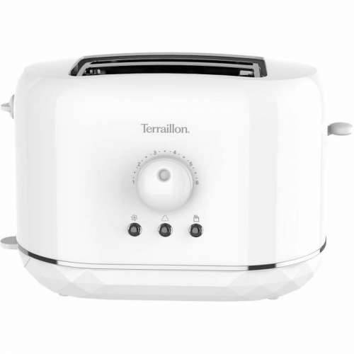 Toster Terraillon 15352 900 W Cijena