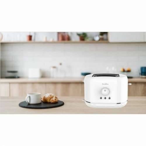 Toster Terraillon 15352 900 W Cijena