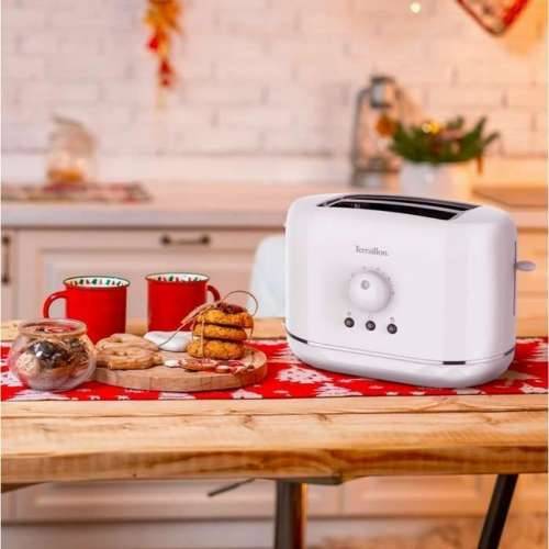 Toster Terraillon 15352 900 W Cijena