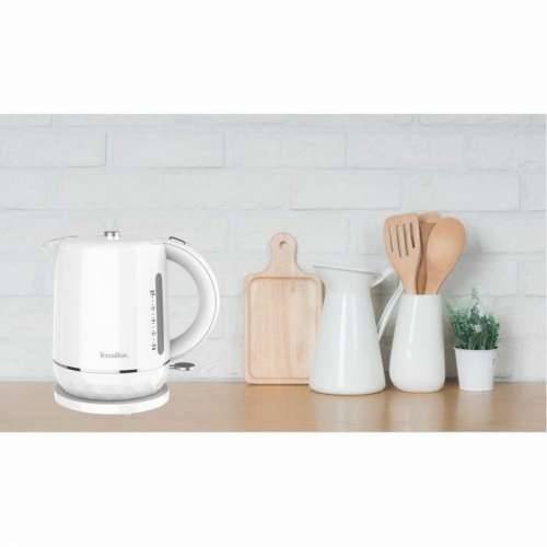 Kuhalo Terraillon 15351 Bijela 2200 W Cijena