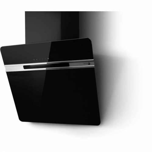 Konvencionalna Napa Turboair PRF0107819B Cijena