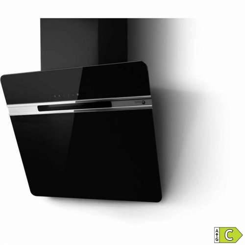 Konvencionalna Napa Turboair PRF0107819B Cijena