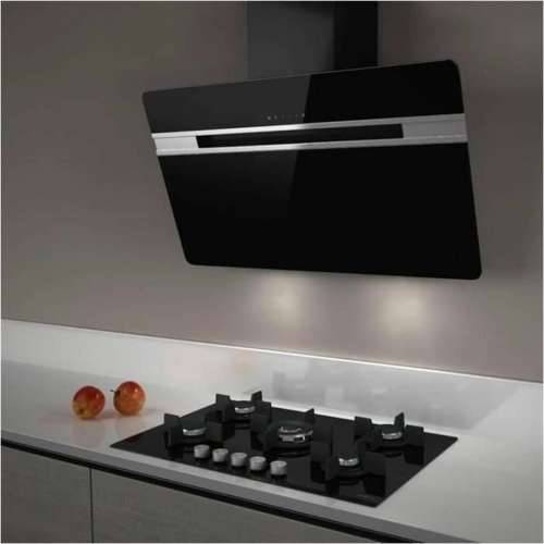 Konvencionalna Napa Turboair PRF0107819B Cijena