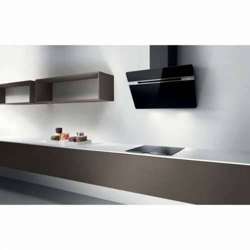 Konvencionalna Napa Turboair PRF0107819B Cijena