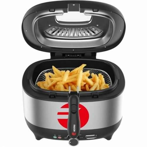 Friteza Fagor FG2310 Cijena