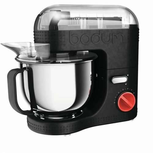 Kuhinjski robot Bodum Crna 700 W 1,5 L Cijena