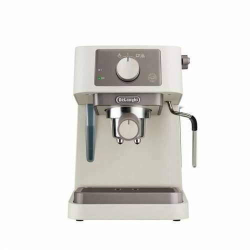Električni aparat za kavu DeLonghi Stilosa Krema Cijena