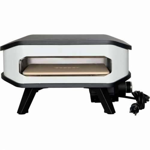 Pekač za Pizzu Cozze 02364773 Cijena