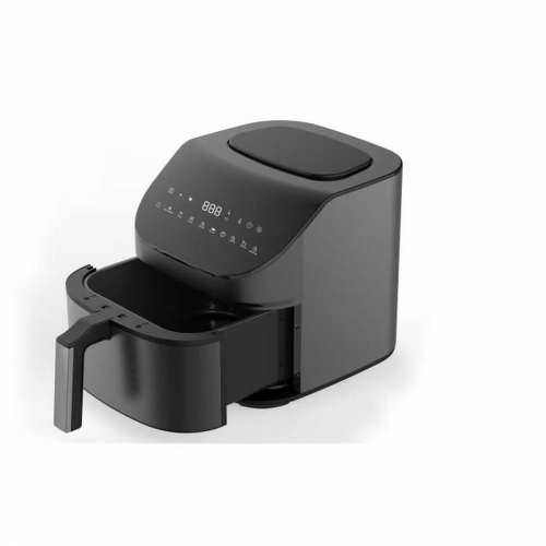 Friteza na Zrak Little Balance Crousty light XL Crna 1600 W 7 L Cijena