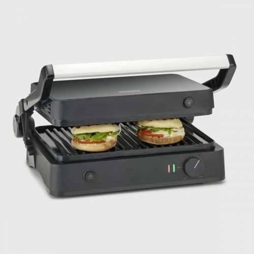 Toster Severin KG2398 1800 W Cijena