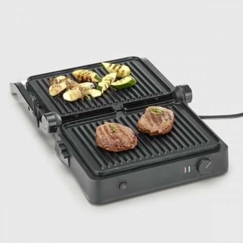 Toster Severin KG2398 1800 W Cijena