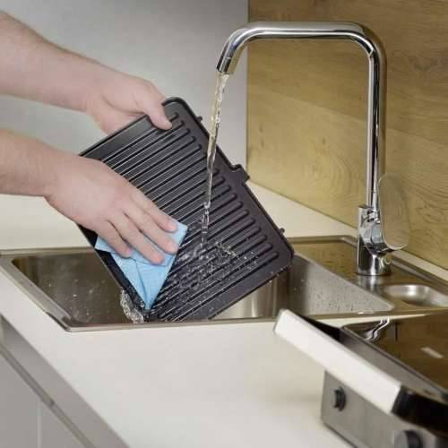 Toster Severin KG2398 1800 W Cijena