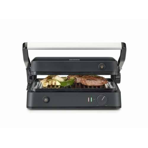 Toster Severin KG2398 1800 W Cijena