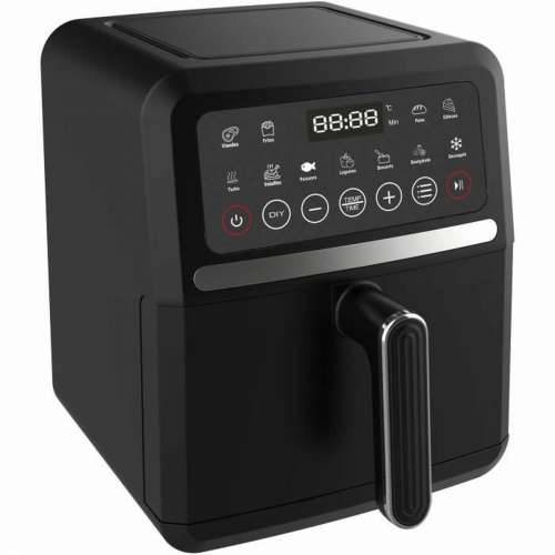 Friteza na Zrak Little Balance Crousty light 1500 W 5 L Cijena