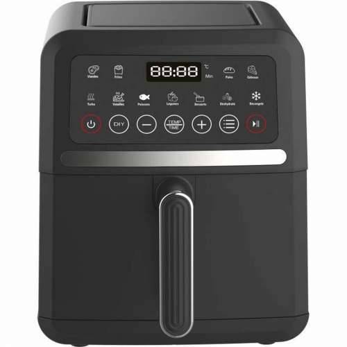Friteza na Zrak Little Balance Crousty light 1500 W 5 L Cijena