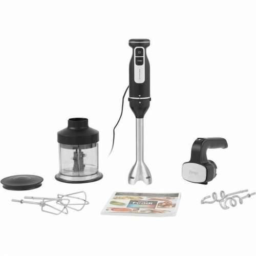 Miješalica NINJA CI100EU Crna 700 ml Cijena