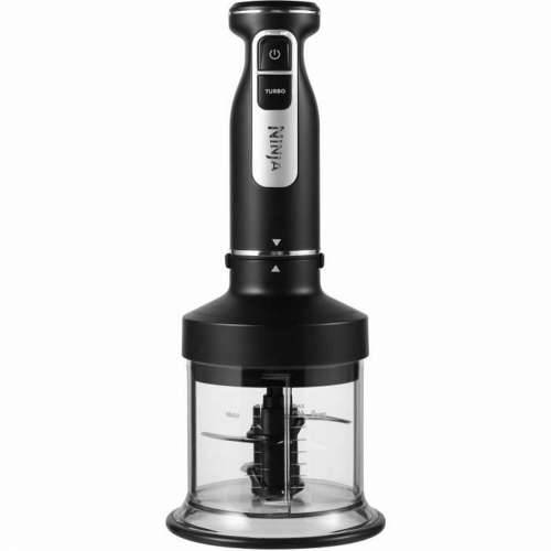 Miješalica NINJA CI100EU Crna 700 ml Cijena
