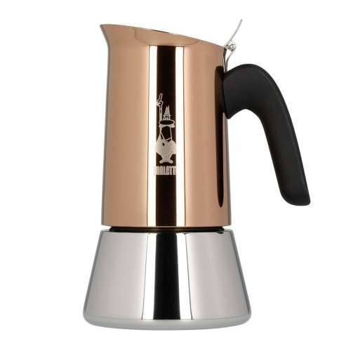 Talijanska Moka za Kavu Bialetti New Venus 6 Šalice Cijena