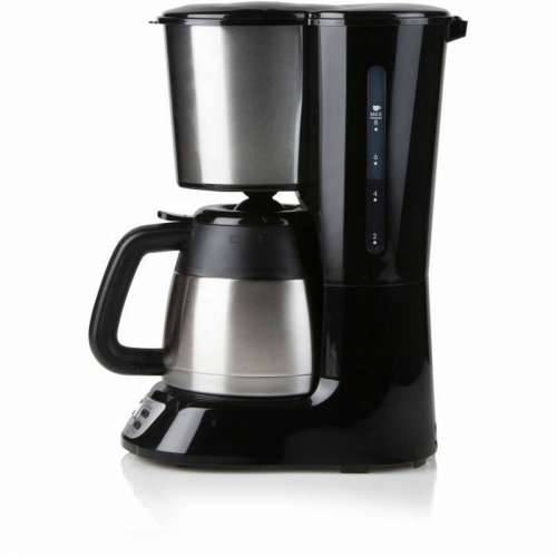 Aparat za Filter Kavu DOMO DO709K 1000 W 1 L Cijena