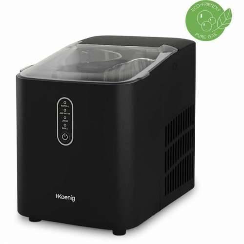 Ledomat Hkoenig KUB14 Crna 1 L Cijena