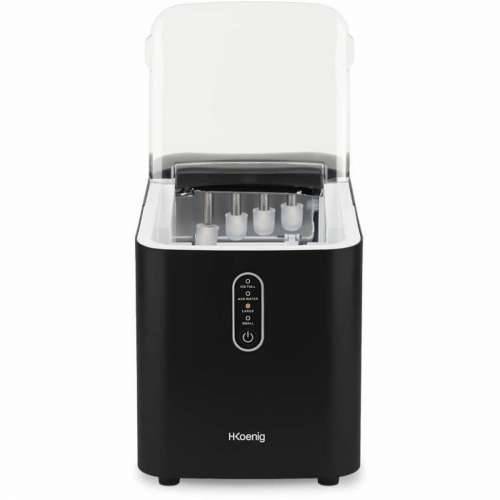 Ledomat Hkoenig KUB14 Crna 1 L Cijena