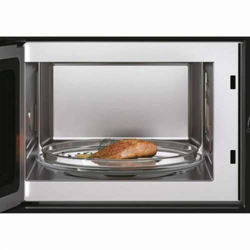 Mikrovalna Pećnica Rosieres RMG28DF 900 W 28 L Cijena