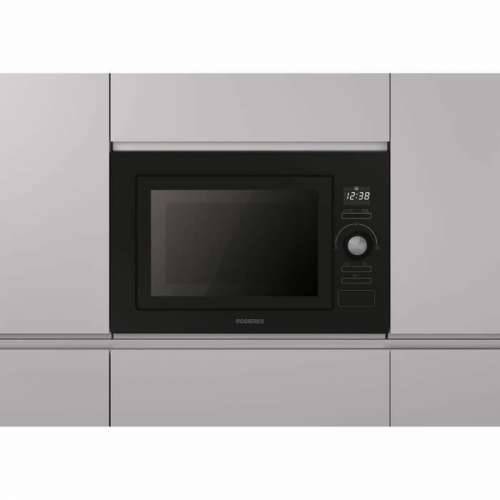 Mikrovalna Pećnica Rosieres RMG28DF 900 W 28 L Cijena