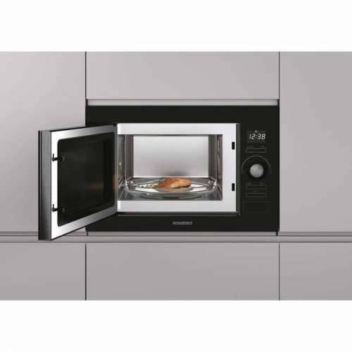 Mikrovalna Pećnica Rosieres RMG28DF 900 W 28 L Cijena