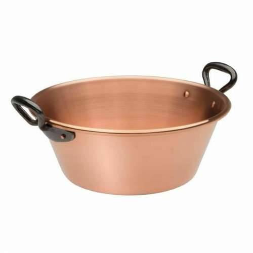 Posuda za spremanje hrane Baumalu 207014 3 L Ø 26 cm Cijena