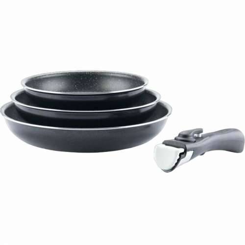 Set tava Arthur Martin 4 Dijelovi Cijena