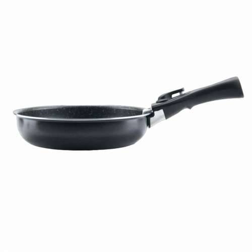 Set tava Arthur Martin 4 Dijelovi Cijena