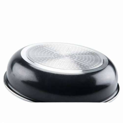 Set tava Arthur Martin 4 Dijelovi Cijena
